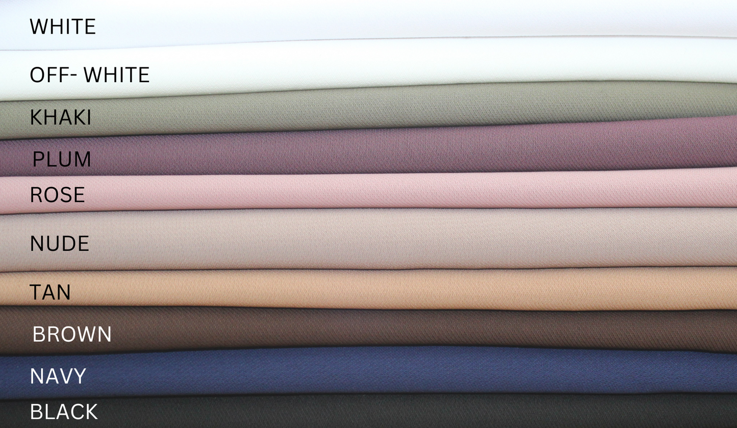 PLUM
