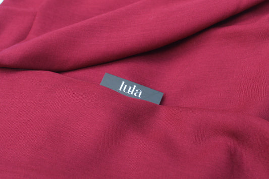 CRIMSON