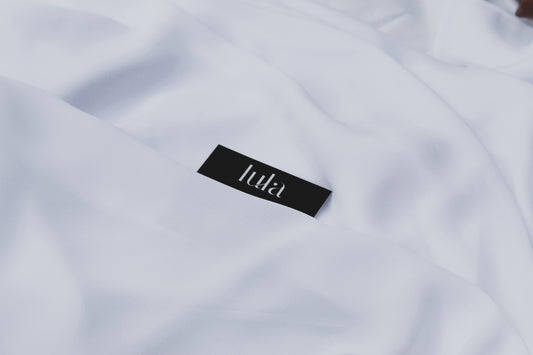 OFF- WHITE